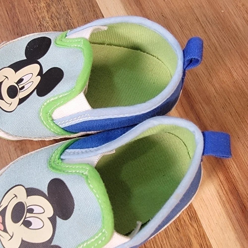 Disney super cute
